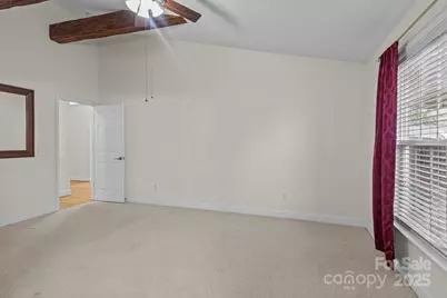 103 Golden Valley Drive, Mooresville, NC 28115 - Photo 24