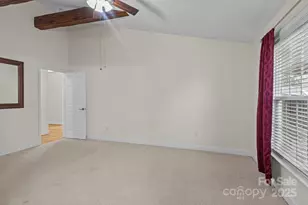 103 Golden Valley Dr, Mooresville, NC 28115 - Photo 24