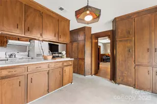 1606 Main St E, Valdese, NC 28690 - Photo 42