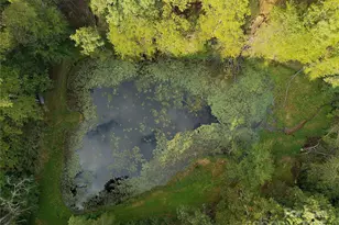 1606 Main St E, Valdese, NC 28690 - Photo 14