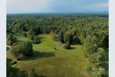 1606 Main Street E, Valdese, NC 28690 - Photo 12