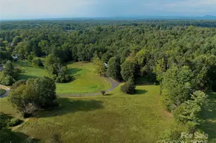 1606 Main St E, Valdese, NC 28690 - Photo 12