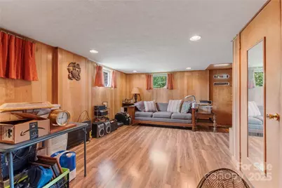 1606 Main Street E, Valdese, NC 28690 - Photo 40