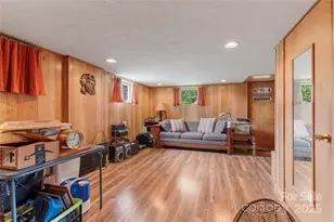 1606 Main St E, Valdese, NC 28690 - Photo 40