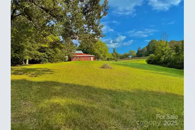 1606 Main Street E, Valdese, NC 28690 - Photo 10