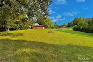 1606 Main St E, Valdese, NC 28690 - Photo 10