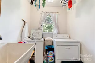 1606 Main St E, Valdese, NC 28690 - Photo 48