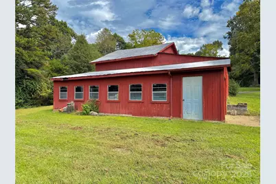 1606 Main Street E, Valdese, NC 28690 - Photo 6