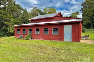 1606 Main St E, Valdese, NC 28690 - Photo 6