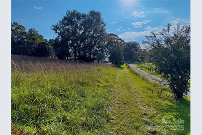 1606 Main Street E, Valdese, NC 28690 - Photo 20