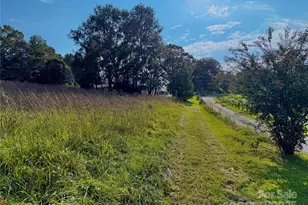 1606 Main St E, Valdese, NC 28690 - Photo 20