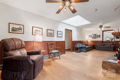 1606 Main Street E, Valdese, NC 28690 - Photo 36