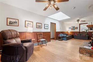 1606 Main St E, Valdese, NC 28690 - Photo 36