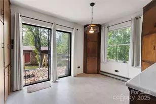 1606 Main St E, Valdese, NC 28690 - Photo 46