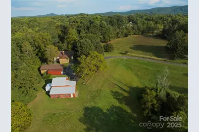 1606 Main Street E, Valdese, NC 28690 - Photo 16