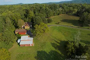 1606 Main St E, Valdese, NC 28690 - Photo 16