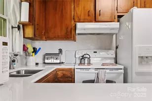 1606 Main St E, Valdese, NC 28690 - Photo 44