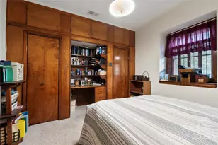 1606 Main St E, Valdese, NC 28690 - Photo 32