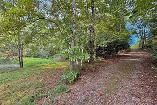 1606 Main St E, Valdese, NC 28690 - Photo 26