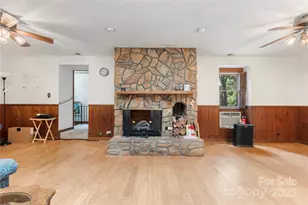 1606 Main St E, Valdese, NC 28690 - Photo 34