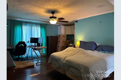 7447 US 64 Highway #2, Morganton, NC 28655 - Photo 4