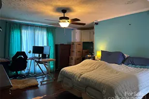 7447 US 64 Hwy, Morganton, NC 28655 - Photo 4