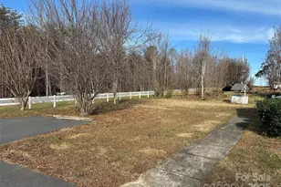 7447 US 64 Hwy, Morganton, NC 28655 - Photo 12