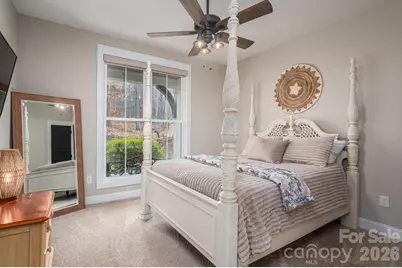 2656 Lee Lawing Road, Lincolnton, NC 28092 - Photo 18