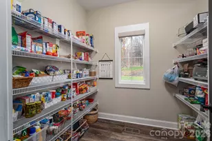 2656 Lee Lawing Rd, Lincolnton, NC 28092 - Photo 14