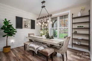 2656 Lee Lawing Rd, Lincolnton, NC 28092 - Photo 6