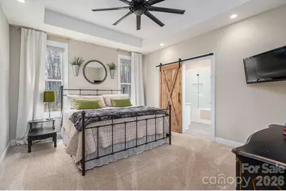 2656 Lee Lawing Road, Lincolnton, NC 28092 - Photo 24