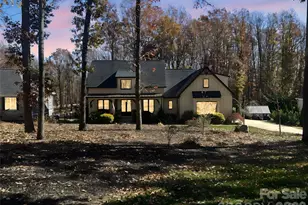 2656 Lee Lawing Rd, Lincolnton, NC 28092 - Photo 44