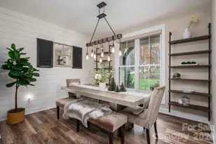 2656 Lee Lawing Rd, Lincolnton, NC 28092 - Photo 4