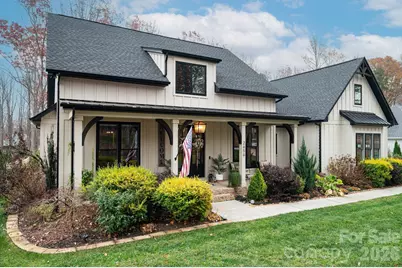 2656 Lee Lawing Road, Lincolnton, NC 28092 - Photo 42