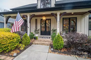 2656 Lee Lawing Rd, Lincolnton, NC 28092 - Photo 2