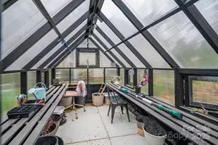 2656 Lee Lawing Rd, Lincolnton, NC 28092 - Photo 40