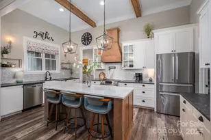 2656 Lee Lawing Rd, Lincolnton, NC 28092 - Photo 12