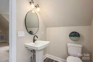 2656 Lee Lawing Rd, Lincolnton, NC 28092 - Photo 32