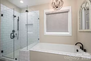 2656 Lee Lawing Rd, Lincolnton, NC 28092 - Photo 28