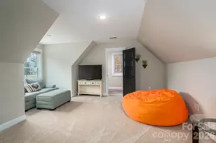 2656 Lee Lawing Rd, Lincolnton, NC 28092 - Photo 30