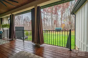 2656 Lee Lawing Rd, Lincolnton, NC 28092 - Photo 34