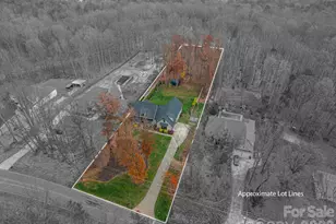 2656 Lee Lawing Rd, Lincolnton, NC 28092 - Photo 2