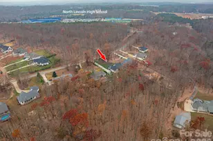 2656 Lee Lawing Rd, Lincolnton, NC 28092 - Photo 46