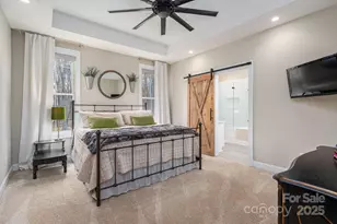 2656 Lee Lawing Rd, Lincolnton, NC 28092 - Photo 24