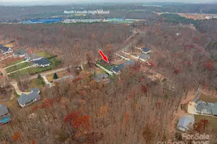 2656 Lee Lawing Rd, Lincolnton, NC 28092 - Photo 46