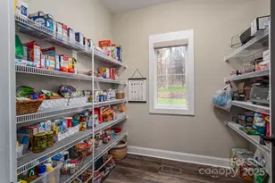 2656 Lee Lawing Rd, Lincolnton, NC 28092 - Photo 14