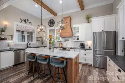 2656 Lee Lawing Road, Lincolnton, NC 28092 - Photo 12