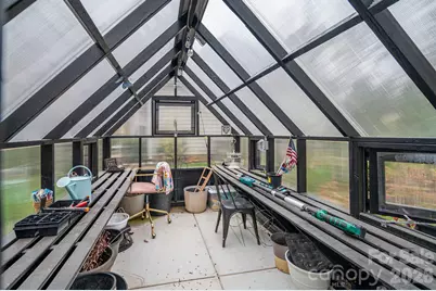 2656 Lee Lawing Road, Lincolnton, NC 28092 - Photo 40