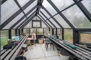 2656 Lee Lawing Rd, Lincolnton, NC 28092 - Photo 40