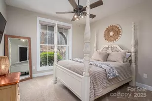 2656 Lee Lawing Rd, Lincolnton, NC 28092 - Photo 18